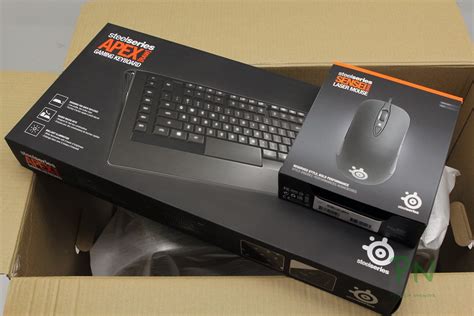 Acer Predator G6-710 | www.GadgetPlaza.ch Acer Predator G6-7… | Flickr