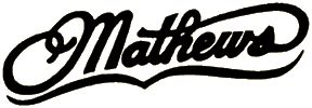 Matthews Bows | Matthews bows, Mathews bows, Mathews archery