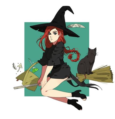 Halloween [2] by https://www.deviantart.com/na-nedam on @DeviantArt ...