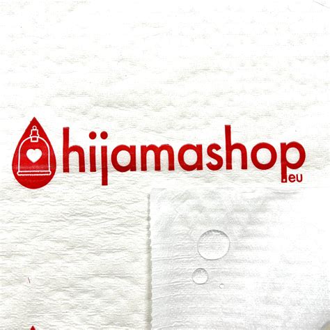 Examination table paper 2-ply Perforated, 60 cm wide - 100 mt – HijamaShop