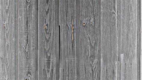 3D model PBR Wood Panel 11 - 8K Seamless Texture with 5