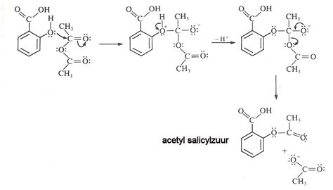 Chem 1La/1Hla Laboratory Manual