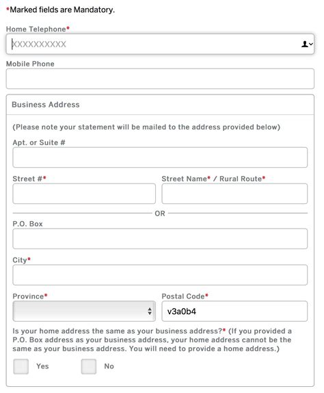 How To Apply For An American Express Business Card - PointsWise