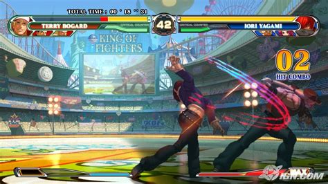 The king of fighters xii ps3 iso : westfestne