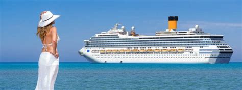 Port Canaveral Hotels With Airport Shuttle - GoPortCanaveral | Port canaveral, Carnival cruise ...