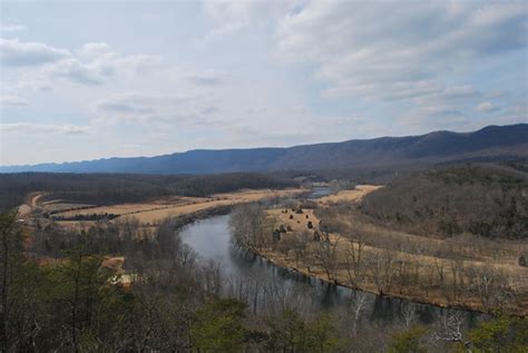 Flickriver: Most interesting photos tagged with southforkshenandoahriver