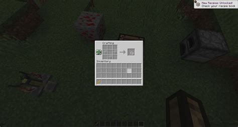 How to Make Potions in Minecraft: Materials Required, Crafting Guide & How to Use