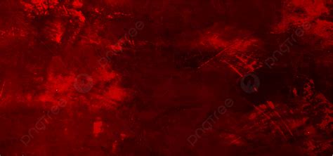 Red Abstract Grunge Texture Background Vector, Wallpapers, Red, Texture Background Image And ...