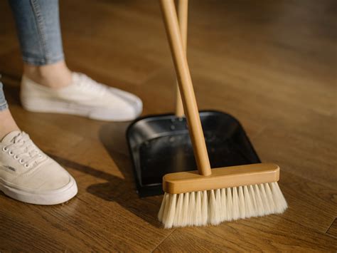 10 last-minute cleaning tips when you have unexpected guests, Lifestyle News - AsiaOne