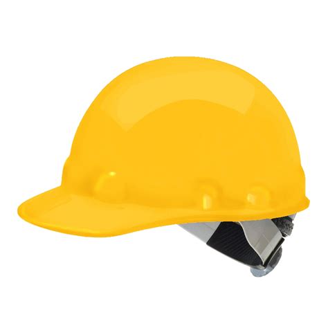 Construction Hard Hats – Tag Hats