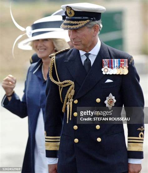 Hm Coastguard Search And Rescue Station Photos and Premium High Res Pictures - Getty Images