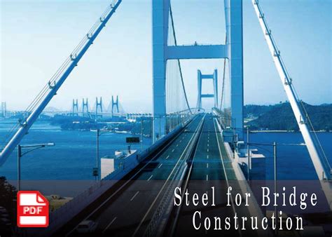 JFE Steel Corporation | Plates - Products & Technology