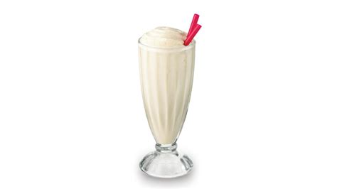 27 Milkshakes With More Calories Than an Entire Meal - Page 4 of 7 - 24 ...