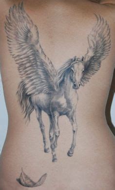 320 Horse Tattoos ideas | tattoos, horse tattoo, horse tattoo design