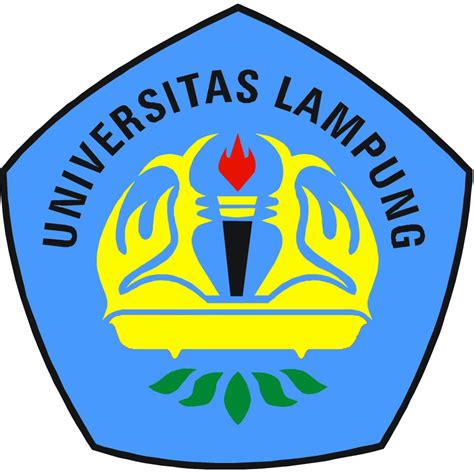 cropped-logo-unila-resmi-1.png – LP3M UNILA