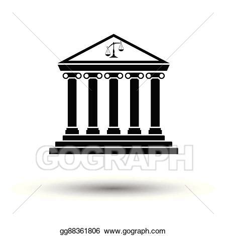 clipart courthouse 13 free Cliparts | Download images on Clipground 2024