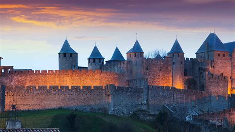 Carcassonne 2022: Top 10 Tours & Activities (with Photos) - Things to Do in Carcassonne, France ...