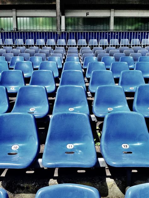 Free Images : structure, auditorium, chair, seat, audience, space, empty, furniture, room ...