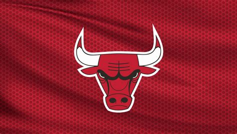 Chicago Bulls Tickets | 2022-2023 NBA Tickets & Schedule | Ticketmaster CA