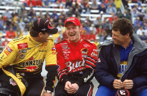 May 4 – Today in Jayski’s NASCAR history - Page 17 of 24 - Jayski's NASCAR Silly Season Site