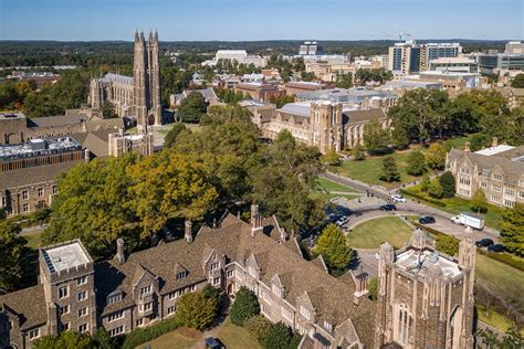 Statement regarding announced sophomore deferred recruitment at Duke ...