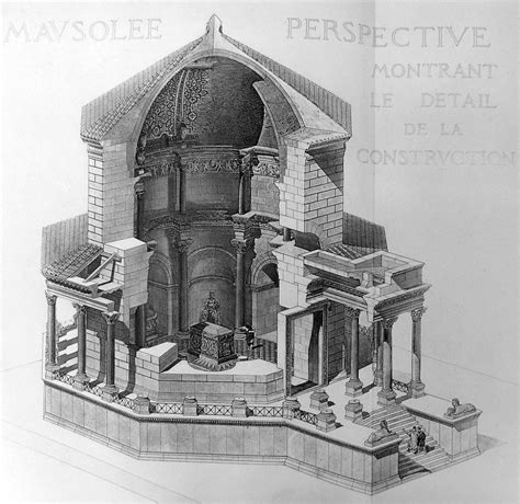 Diocletian's Palace - Wikipedia | Palacios, Dibujo de arquitectura, Arquitectura histórica