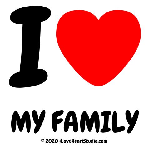 Family Love Wallpapers - Wallpaper Cave