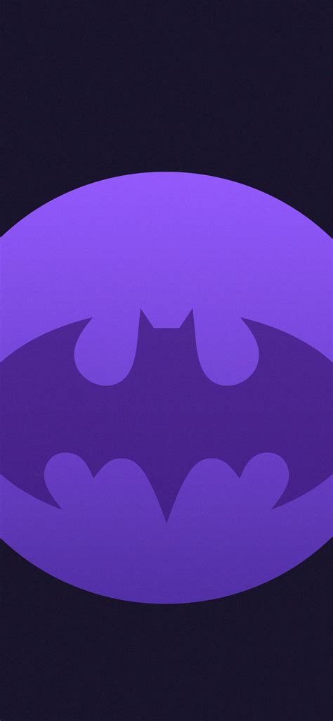 Batman Wallpaper for iPhone & Android - Wallpapers Clan