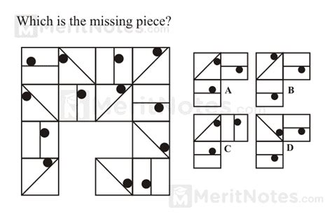 Monsieur Attache chou chinois logical puzzles for interview with answer Répulsion locataire Étape