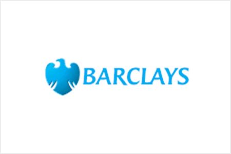 Barclays Bank Plc - Luton BID