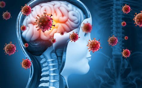 How To Recognize The Symptoms Of Meningitis ACWY?