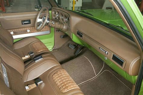 Pin by DeWitt Donley III on troks | C10 interior, C10 chevy truck, Chevy