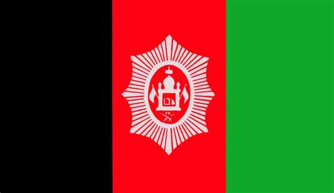File:Afghanistan flag 1929-1931.jpg - Wikimedia Commons