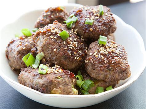 20 Paleo Bison Recipes for a Lean, Protein Packed Meal - Paleo Grubs