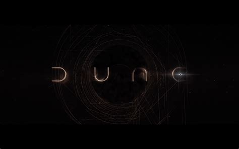 Soundtrack Review: Dune - Exeposé Online