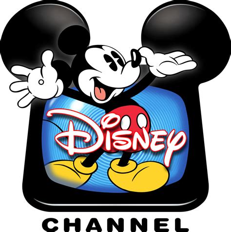 Disney Channel 1997 Logo Remake (2023 UPDATE) by johnalexnolan on ...