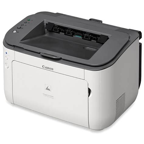 Canon ImageClass LBP6230DW Laser Printer Reconditioned - RefurbExperts