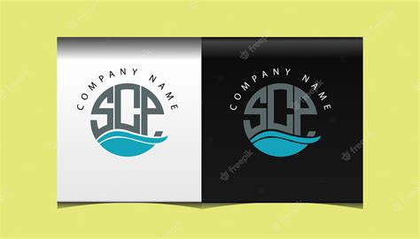 Premium Vector | Acp initial modern logo design vector icon template