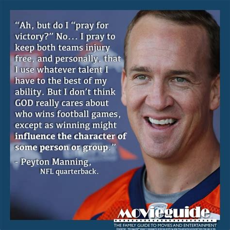 (2) Facebook Denver Broncos Peyton Manning, Denver Broncos Football, Go ...