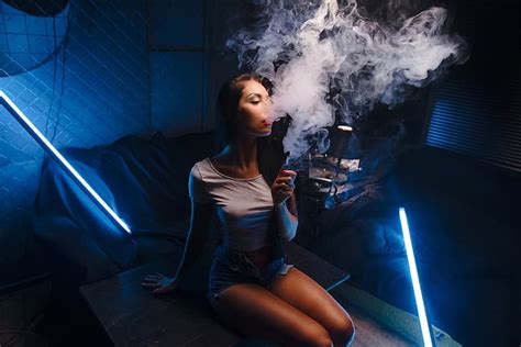 Hookah 1080P, 2K, 4K, 5K HD wallpapers free download | Wallpaper Flare