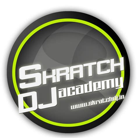 Stream Skratch Dj Academy music | Listen to songs, albums, playlists for free on SoundCloud