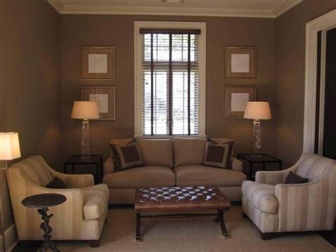 Cozy den by Mrs. Howard Design... | Home, Hearth room, Office guest room