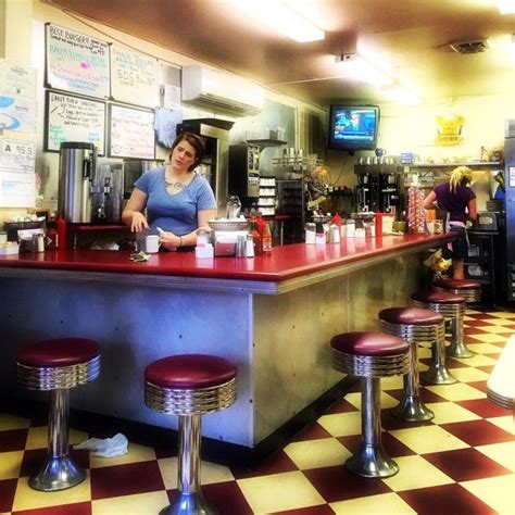 4. Smith Street Diner, Greensboro Breakfast Places, Best Breakfast ...