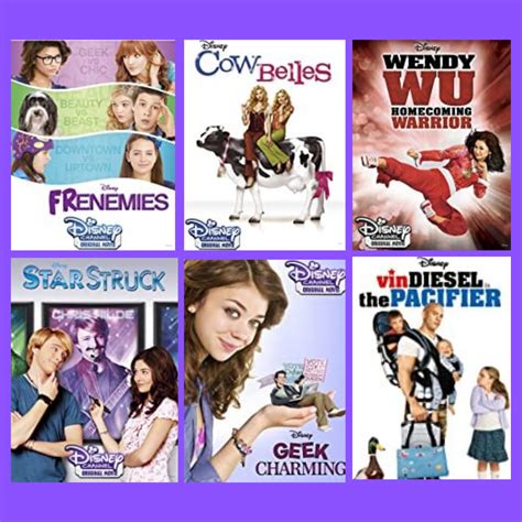 40+ Disney Movies for Tweens on Disney Plus - Best Movies Right Now