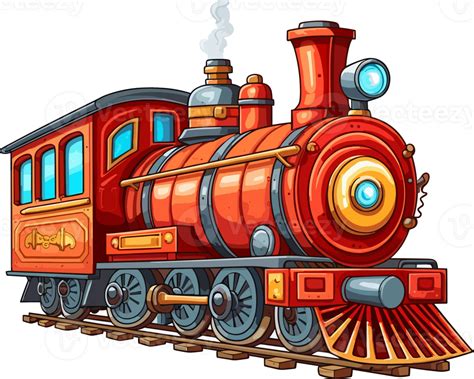 train transparent background 24521349 PNG