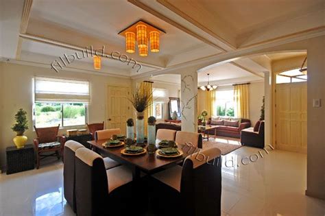 Philippines House Interior Designs Pictures ~ Interior Filipino ...