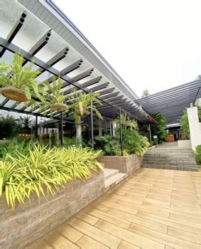 Farm Hills Garden - Tagaytay | Cafe & Restaurant : Farm Hills Garden – Tagaytay