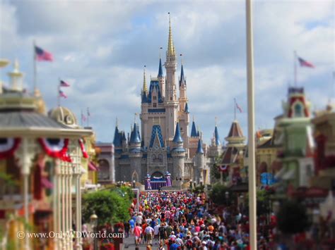 The Must Know Top 10 Disney World Summer Vacation Tips! | Disney World ...