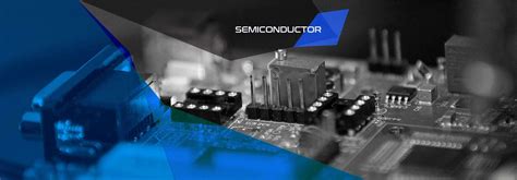 Semiconductor Design Services | ASIC/SOC/FPGA Design Services