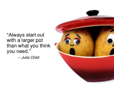 Funny Food Sayings and Quotes